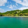 Mustique - Grenadine - vacanze in barca Caraibi - © Galliano
